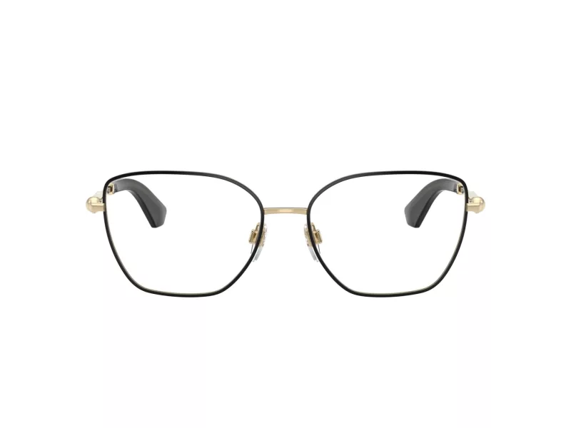 Burberry Brillen BE 1390 1326