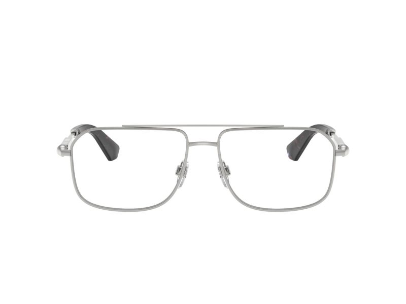 Burberry Brillen BE 1391 1005