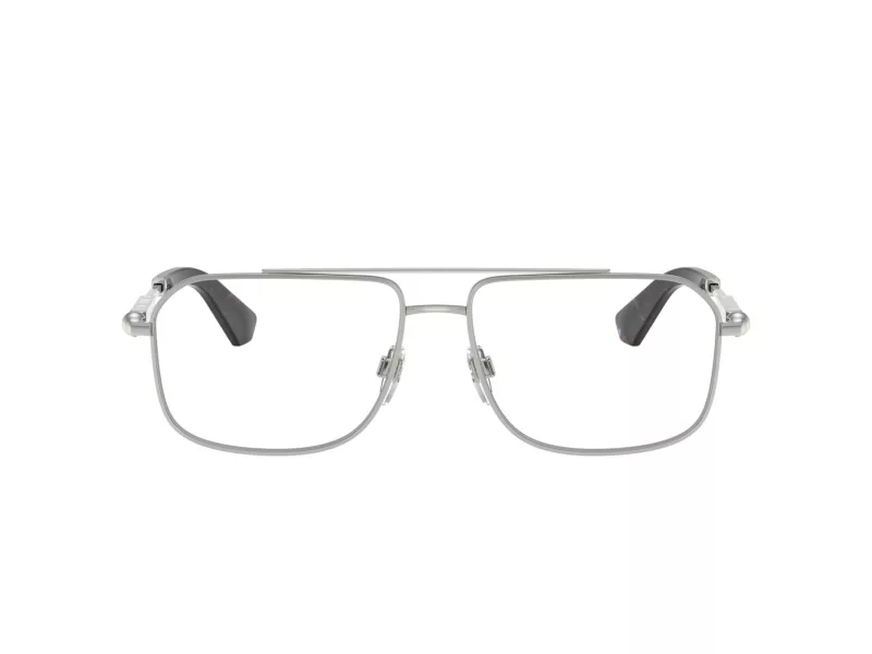 Burberry Brillen BE 1391 1005