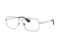 Burberry Brillen BE 1391 1005