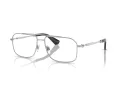 Burberry Brillen BE 1391 1005