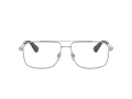 Burberry Brillen BE 1391 1005