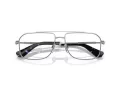 Burberry Brillen BE 1391 1005