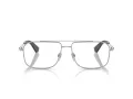Burberry Brillen BE 1391 1005