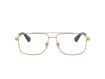 Burberry Brillen BE 1391 1109