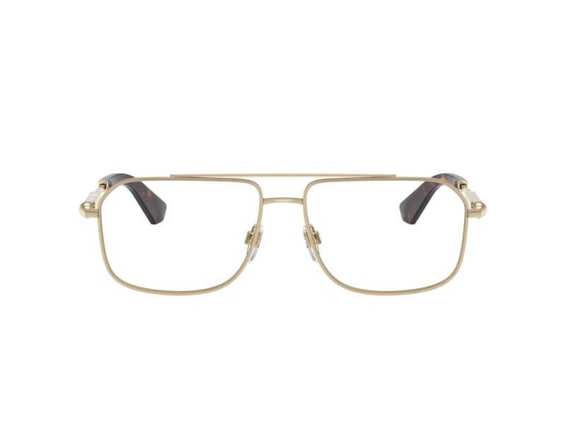 Burberry Brillen BE 1391 1109
