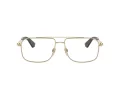 Burberry Brillen BE 1391 1109