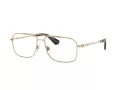 Burberry Brillen BE 1391 1109