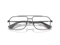 Burberry Brillen BE 1391 1316