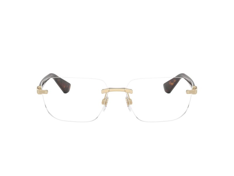 Burberry Brillen BE 1392 1109