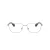 Burberry Brillen BE 1393 1005
