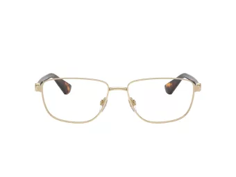 Burberry Brillen BE 1393 1109