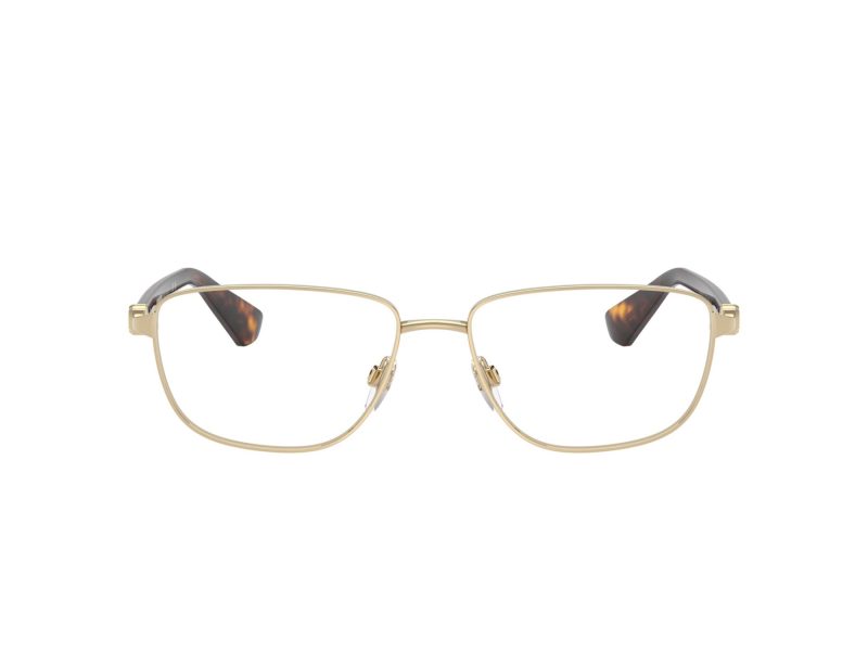 Burberry Brillen BE 1393 1109