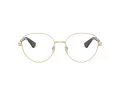 Burberry Brillen BE 1394 1109