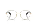 Burberry Brillen BE 1394 1109