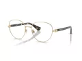 Burberry Brillen BE 1394 1109