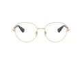 Burberry Brillen BE 1394 1355