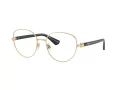 Burberry Brillen BE 1394 1355