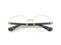 Burberry Brillen BE 1394 1355