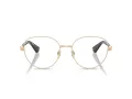 Burberry Brillen BE 1394 1355