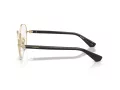 Burberry Brillen BE 1394 1355