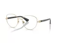 Burberry Brillen BE 1394 1355