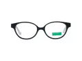 Benetton Brillen BE 2008 001