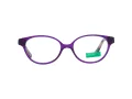 Benetton Brillen BE 2008 754