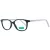 Benetton Brillen BE 2009 001