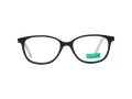 Benetton Brillen BE 2009 001