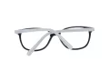Benetton Brillen BE 2009 001