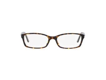 Burberry Brillen BE 2073 3002