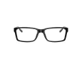 Burberry Brillen BE 2108 3001