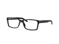 Burberry Brillen BE 2108 3001