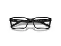Burberry Brillen BE 2108 3001