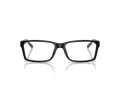 Burberry Brillen BE 2108 3001
