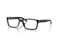 Burberry Brillen BE 2108 3001