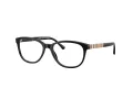 Burberry Brillen BE 2172 3001