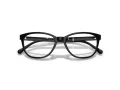 Burberry Brillen BE 2172 3001