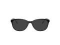 Burberry Brillen BE 2172 3001