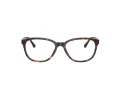Burberry Brillen BE 2172 3002