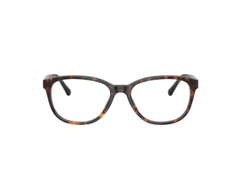 Burberry Brillen BE 2172 3002