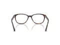 Burberry Brillen BE 2172 3002