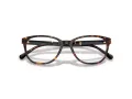 Burberry Brillen BE 2172 3002