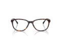 Burberry Brillen BE 2172 3002
