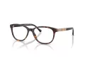 Burberry Brillen BE 2172 3002
