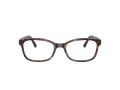 Burberry Brillen BE 2201 3002