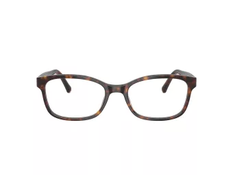 Burberry Brillen BE 2201 3002