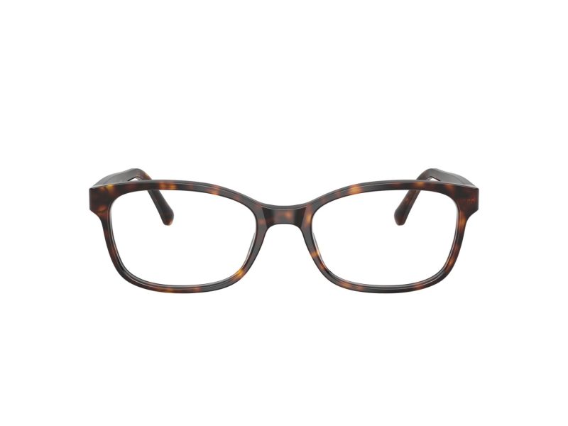 Burberry Brillen BE 2201 3002
