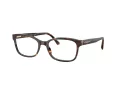 Burberry Brillen BE 2201 3002